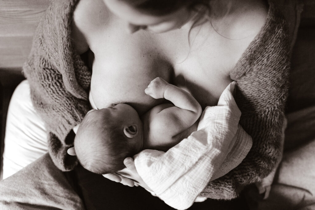 Newbornshoot iris antonides fotografie 10