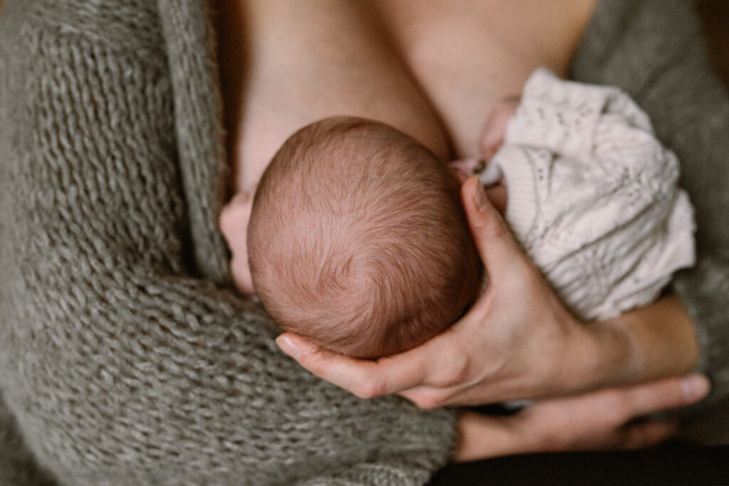 Newbornshoot iris antonides fotografie 14
