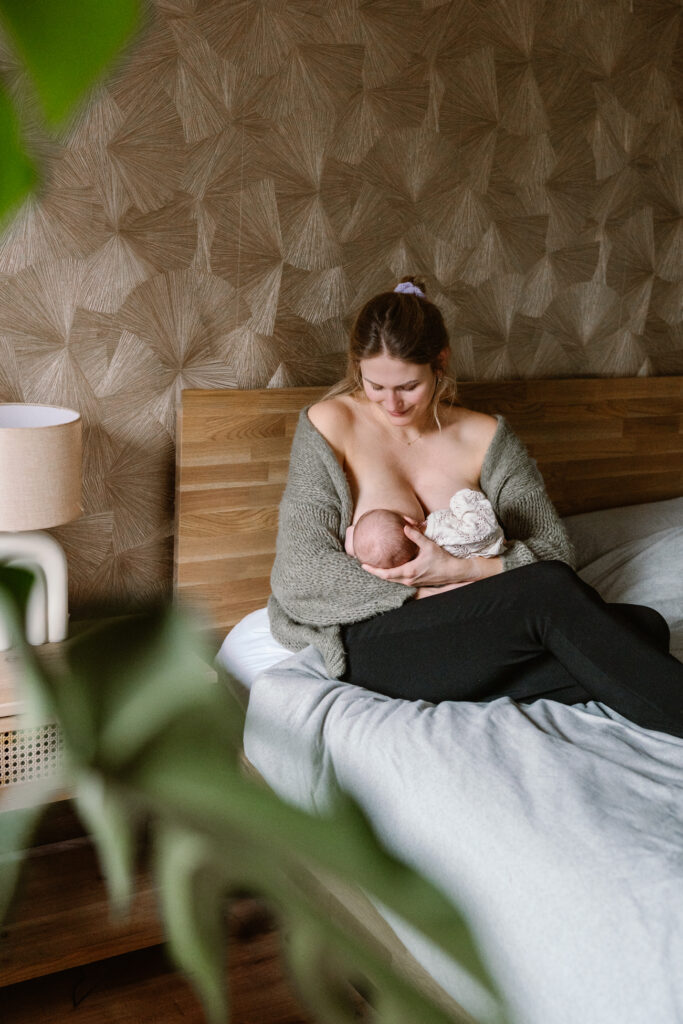 Newbornshoot iris antonides fotografie 16