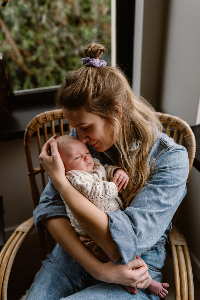 Newbornshoot iris antonides fotografie 41