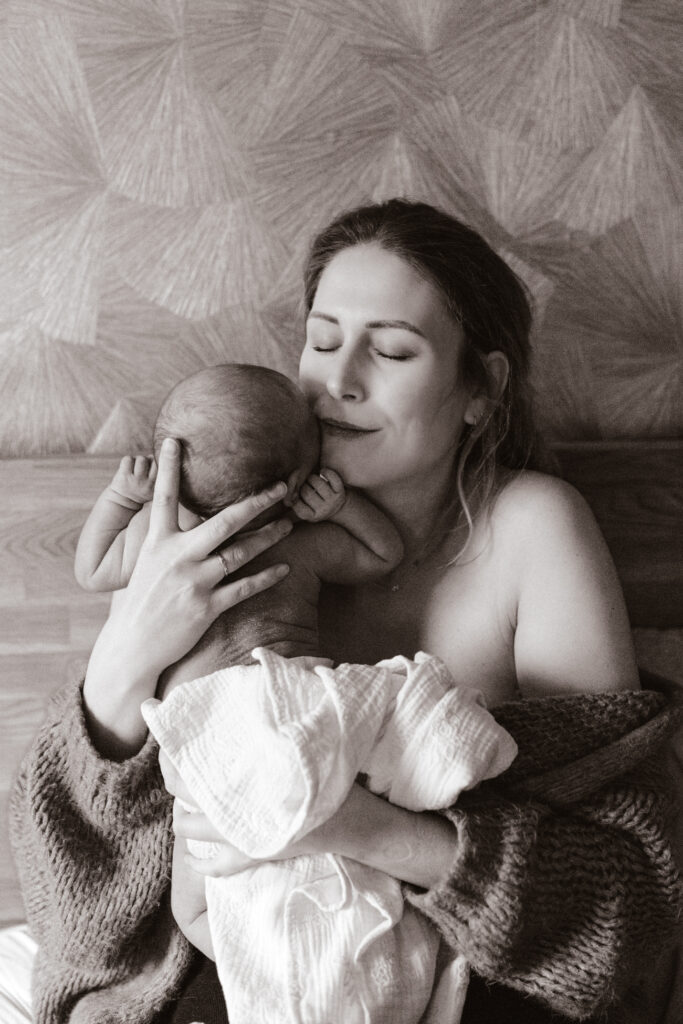 Newbornshoot iris antonides fotografie 6